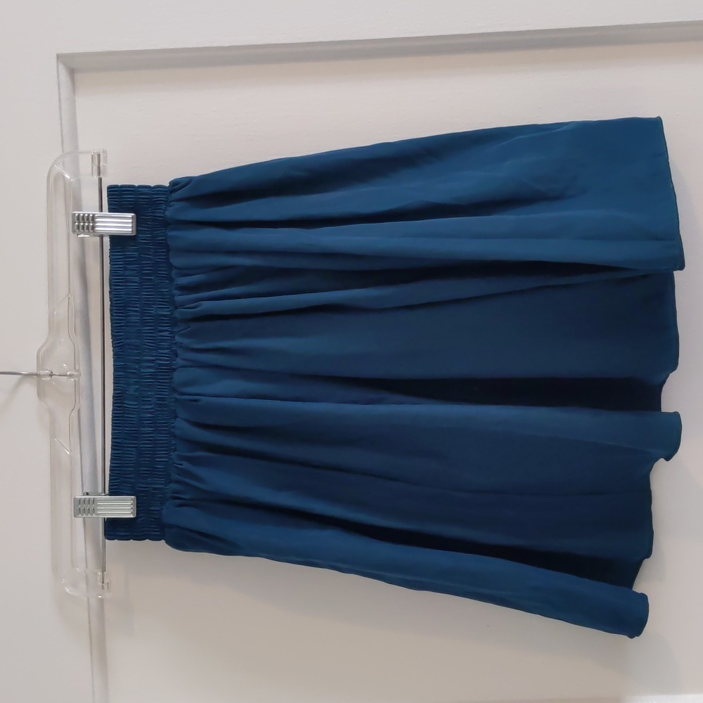 American Apparel Skirt